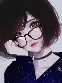 爱上你四叶草