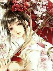 魔凌游戲。