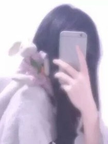 青春的邀约