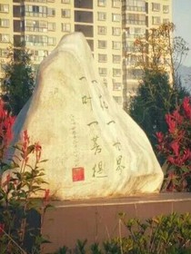 武之者