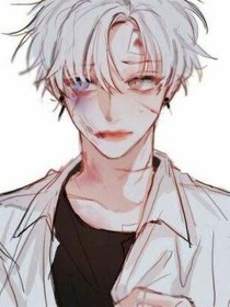 戴罪立功