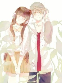 之前的时光