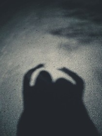 瞬息