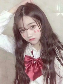 tfboys之若你还在原地，我必生死相依。