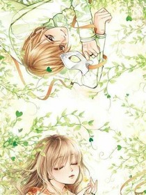 六年5班
