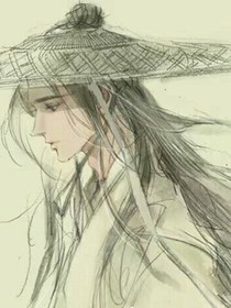 快穿之公子世有雙