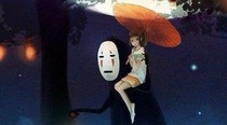 岔路情缘
