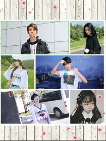tfboys之喜歡你們，后悔了