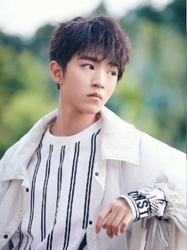 书名正在修改_1536727726767315982