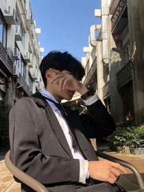 她不是最佳选择