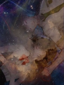 渣男變形計(jì)