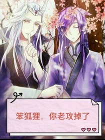 书名正在修改_1538667453799191989