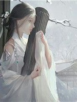 星空下的杀手