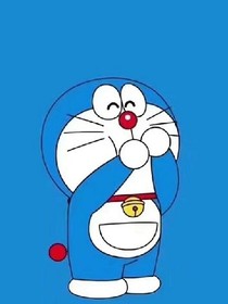快穿之皇上只爱我
