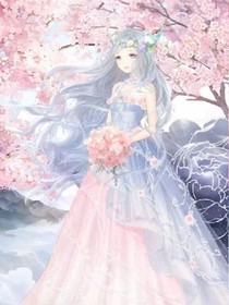 葉羅麗精靈夢(mèng)之曦夢(mèng)瑤和曦櫻娜