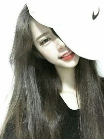 易烊千玺之你只能是我的