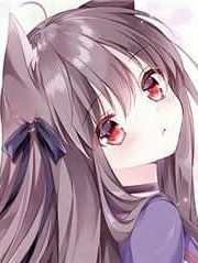 絕世果醬愛上我