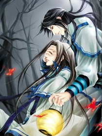 于情無理