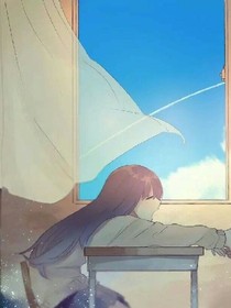 下一秒不会爱你