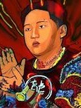 叽叽叽叽叽