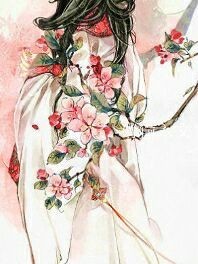 万年情缘，九王爷的霸道妃