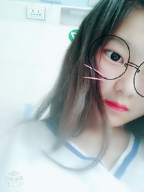 养猪能致富