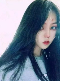 記得我曾愛上了你