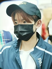 tfboys之霸上她的吻