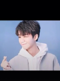 tfboys和三位轉(zhuǎn)校生
