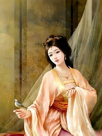 花提方大廚