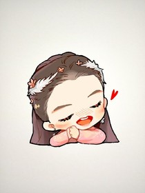 hello，我的竹馬