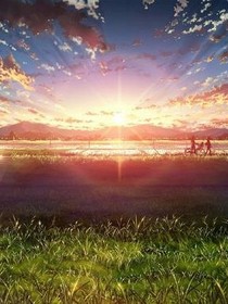 幻想与实际