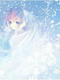 小花仙之圣灵女神樱雪