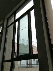 我与同桌的暗恋之旅