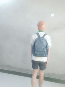 七月遇见你