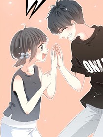 半城樱花半城雾