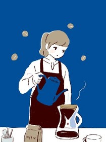 认领快乐._d718