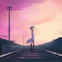 霸道校草:甜心；宠不够