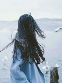 只做你的恶毒女配