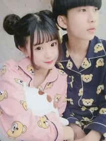 樂檸戀