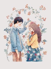 亲爱的桉笙