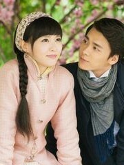 活香生香