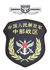 我的军旅时光