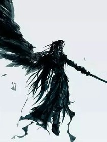 环游寰宇