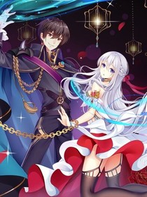 女扮男装 GL小说点击榜-女扮男装 GL小说