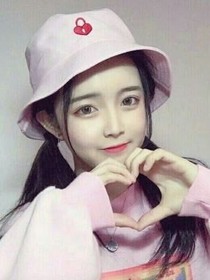 甜味總裁