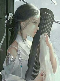 春风小楼