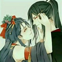 姜郎无期