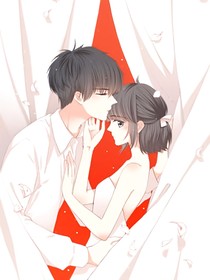 Re：怦然心动