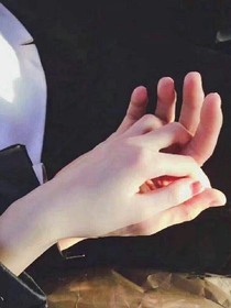 美颜少年，浪花之恋